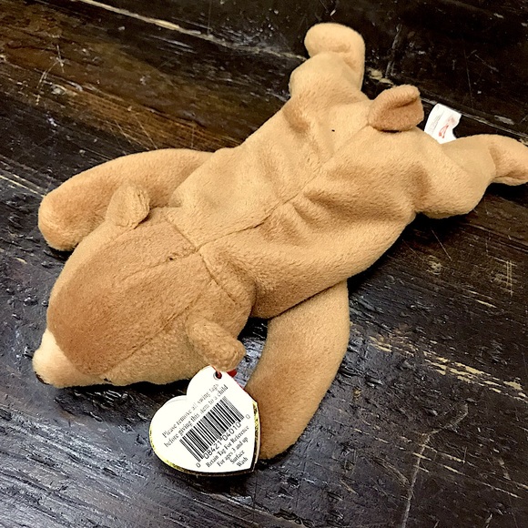 Cubbie & Blackie Beanies - Picture 4 of 12